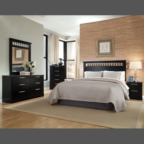 FIND YOUR LOCAL ACE Furniture that's Cozy, Comfortable, and Home-like, yet Practical, Heavy Duty, and Suited for Special Needs. This page deals only with our furniture in applications where extra-sturdy furniture is especially needed. For pictures and information about our furniture in general, including sofas, loveseats and sectionals in which design features, custom dimensions and/or maximum comfort are more.